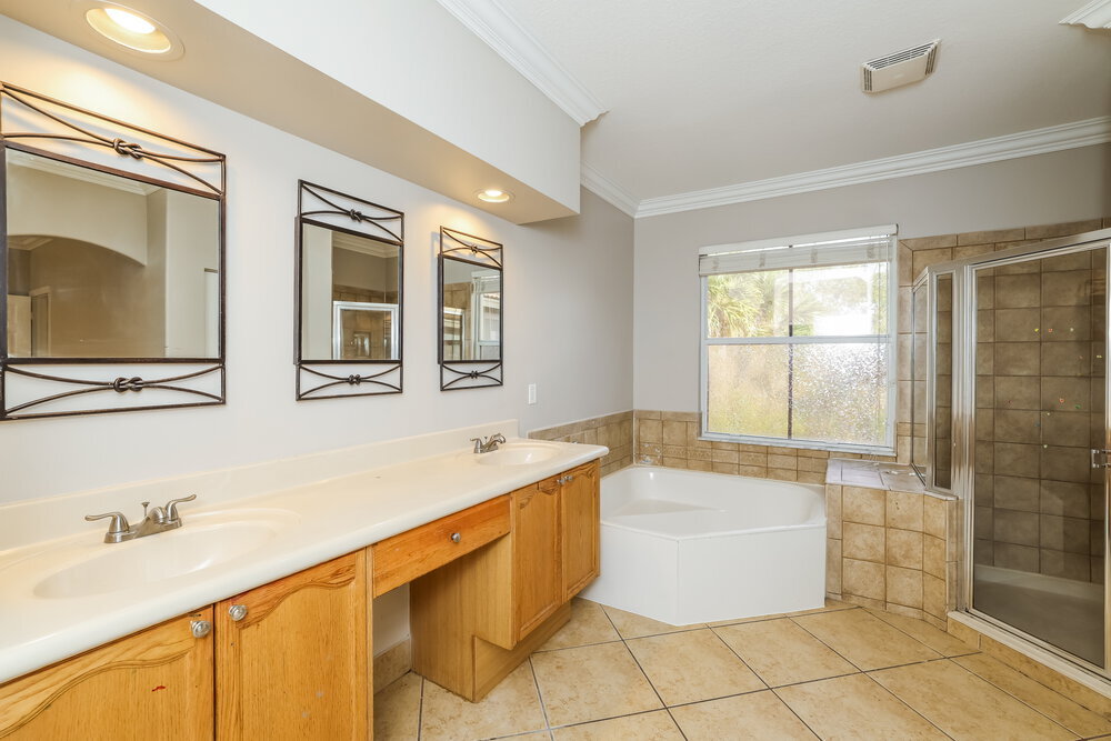 Building Photo - 5293 Sancerre Cir