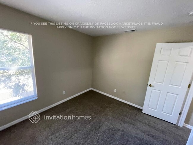 Building Photo - 7925 Endless Summer Ct