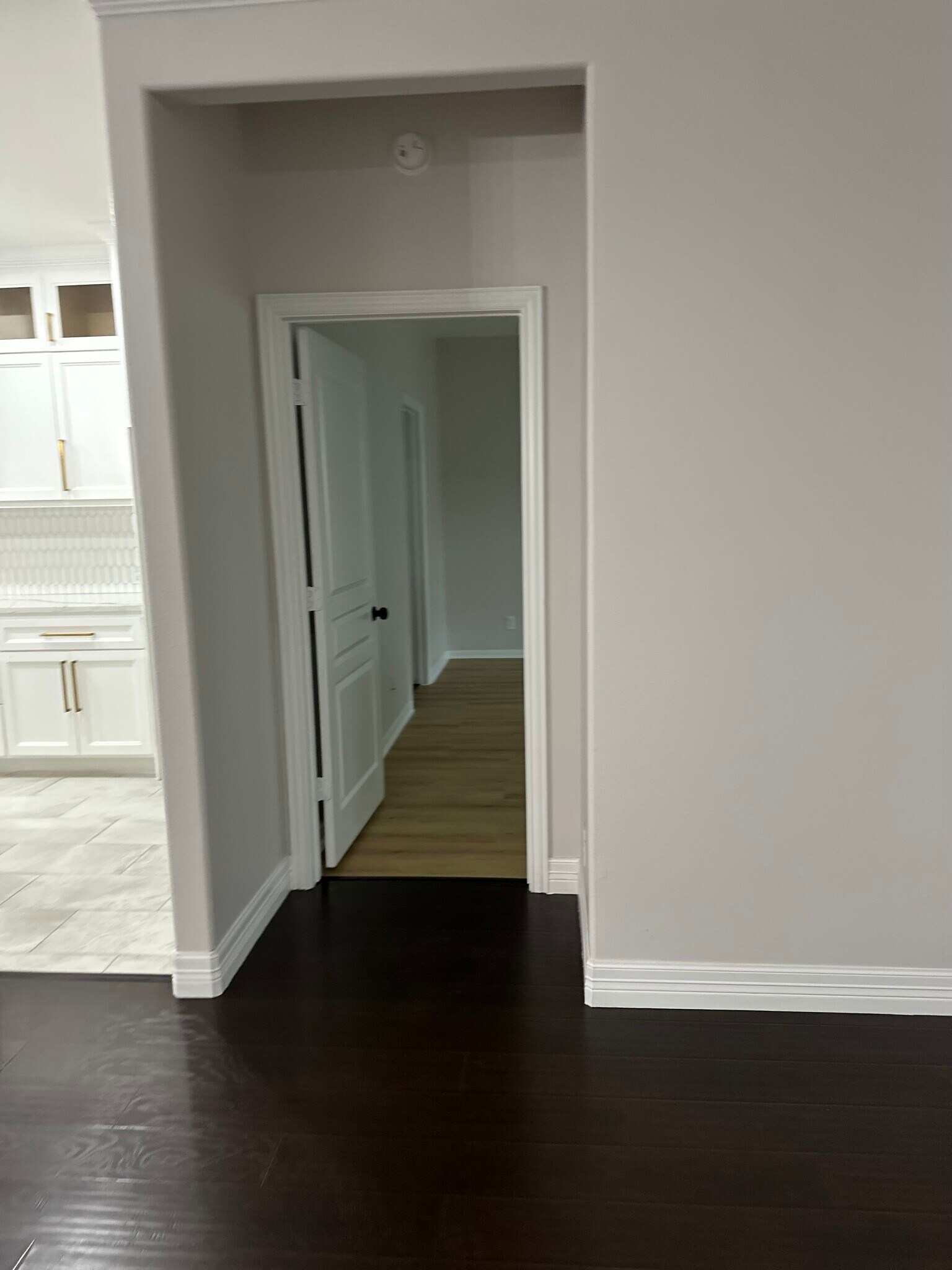 Building Photo - 7631 Retama Terrace Ln
