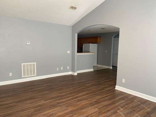 Building Photo - 332 Arden Rd