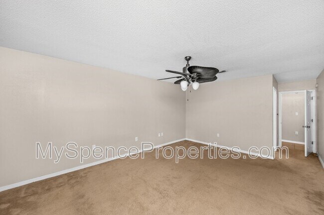 Building Photo - 3140 Border Creek Dr