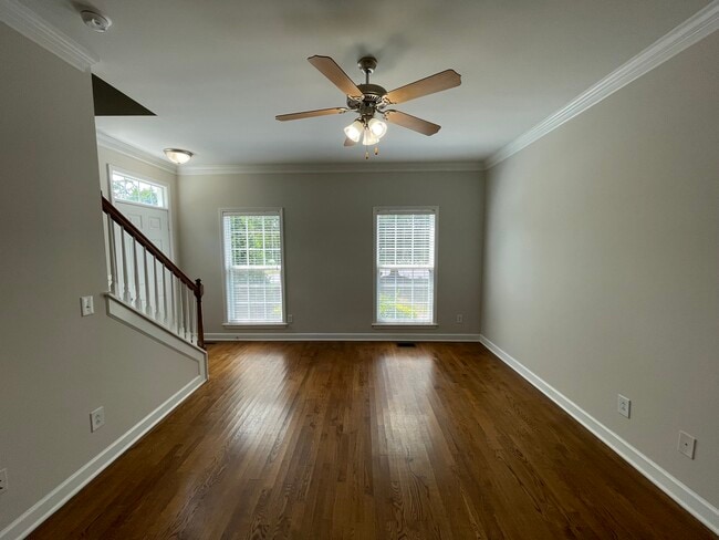 Building Photo - 407 Newport Meadows Cir
