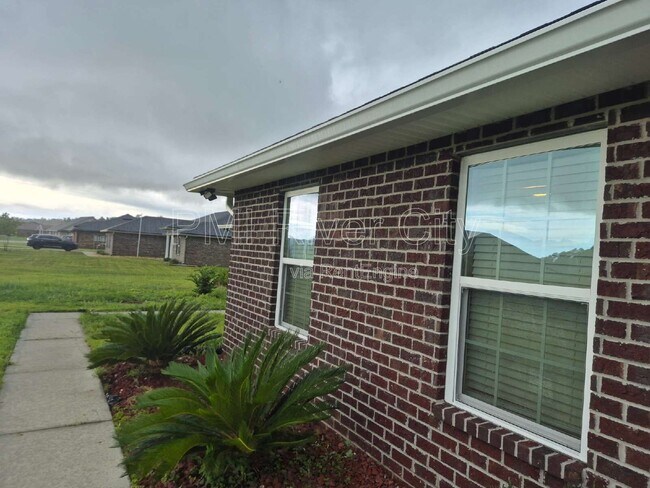 Building Photo - 53671 Carrington Dr