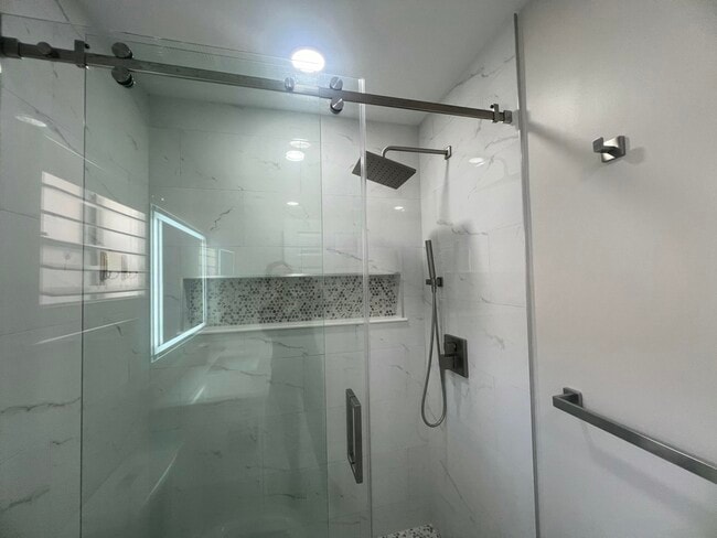 Building Photo - 21023 Rustlewood Ave