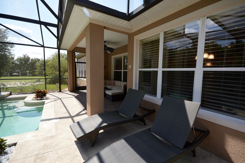 Building Photo - 610 Victoria Hills Dr