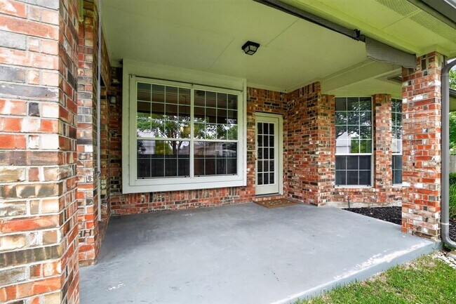 Building Photo - 2908 Cortes Ct