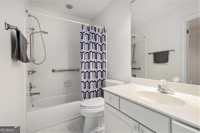 Building Photo - 2653 Danforth Ln