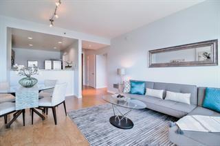 Building Photo - 1 Mandalay Pl