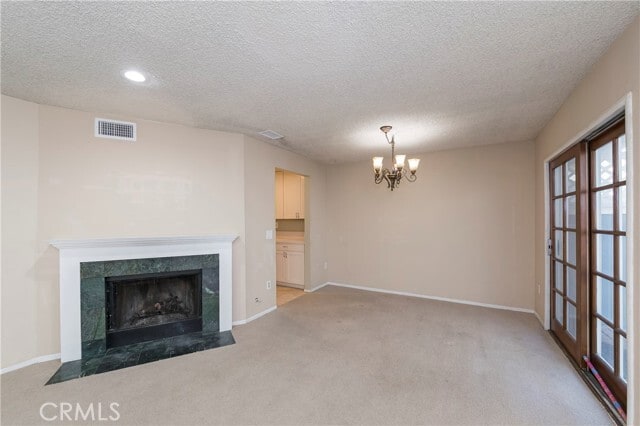 Building Photo - 24121 High Knob Rd