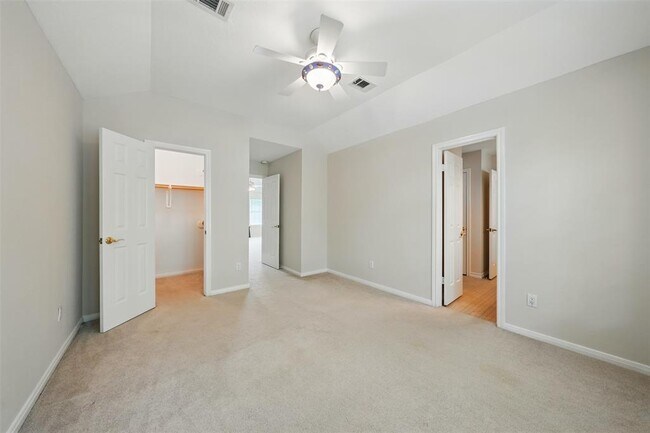 Building Photo - 4027 Austin Meadow Dr