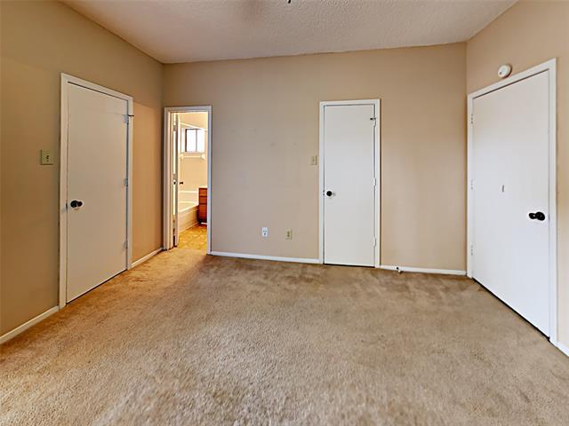 Building Photo - 5740 Martel Ave