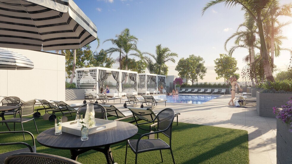 The Grant 1776 Grant St Concord CA 94520 Apartment Finder