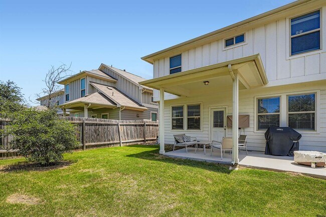 Building Photo - 11914 Ledger Dr
