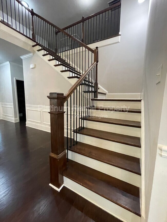 Building Photo - 4540 Tovero Pass