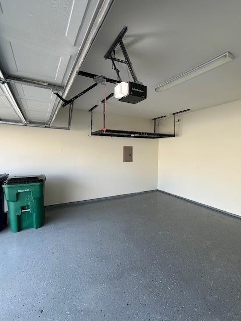 Building Photo - 16021 Nightshade St