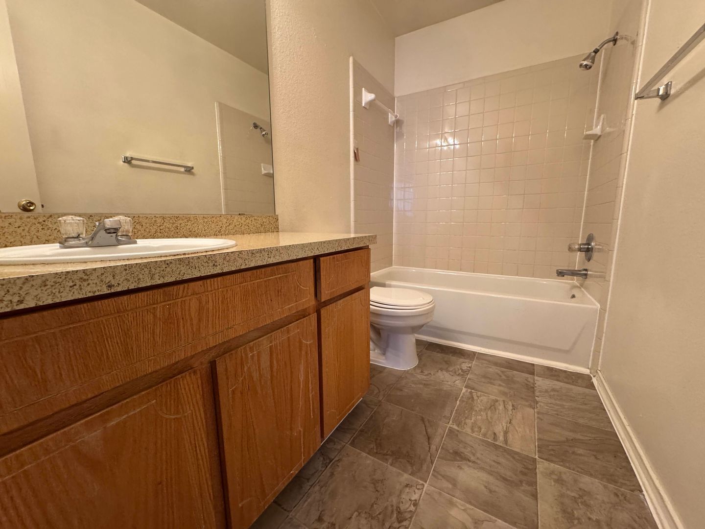 Building Photo - 4200 July Dr