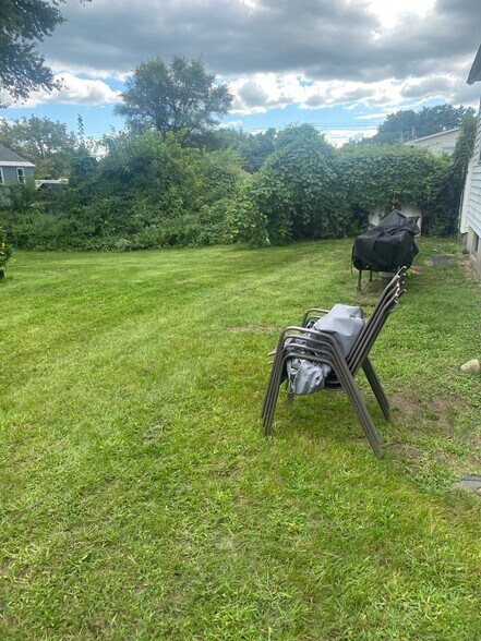 Building Photo - 1 Killean Park