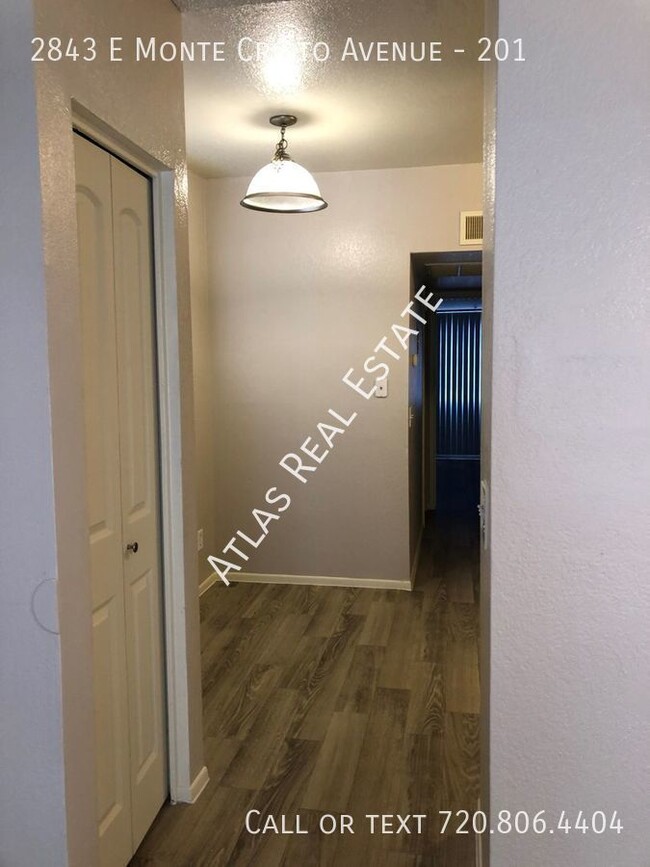 Building Photo - 2 Bed/ 2 Bath in Palomino Pointe!