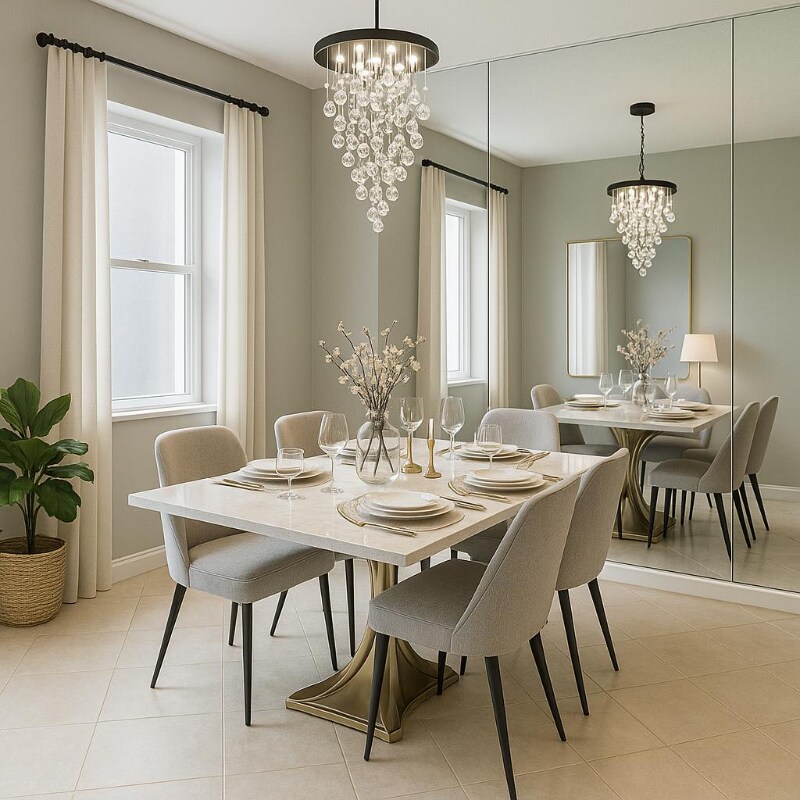 Building Photo - 282 Norwich L