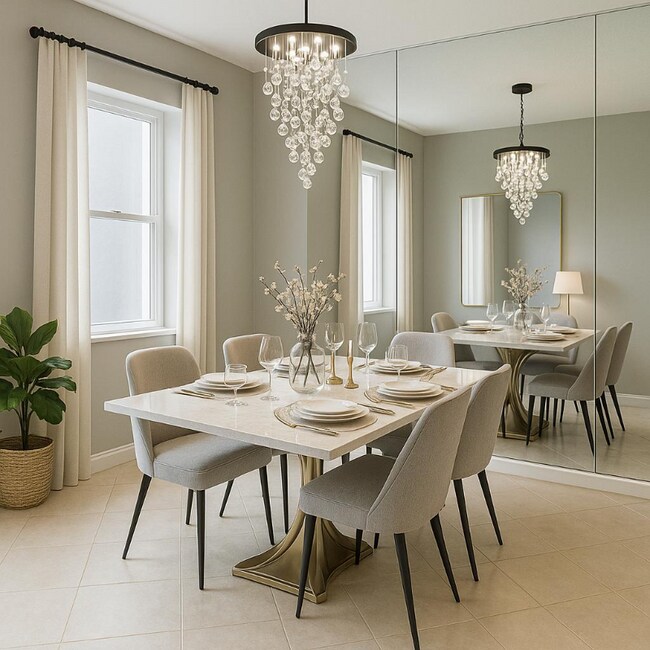 Building Photo - 282 Norwich L