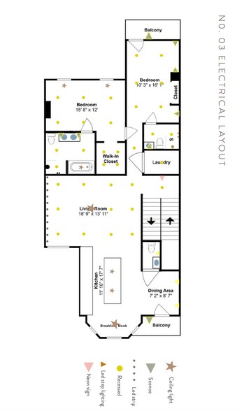 Building Photo - 1818 19th St NW