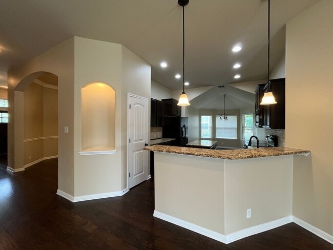 Building Photo - Upgraded Home in Pflugerville's Highland Park