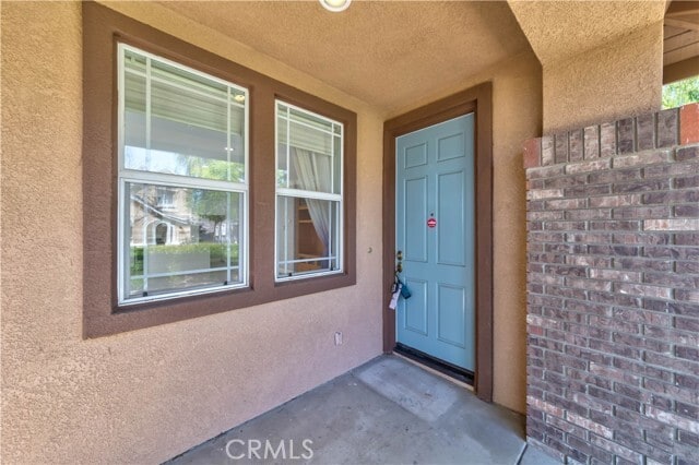 Building Photo - 1318 Lukens Ct