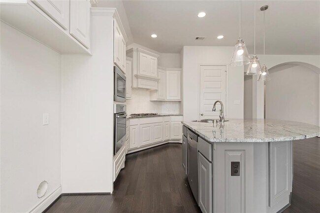 Building Photo - 4323 Croft Creek Dr