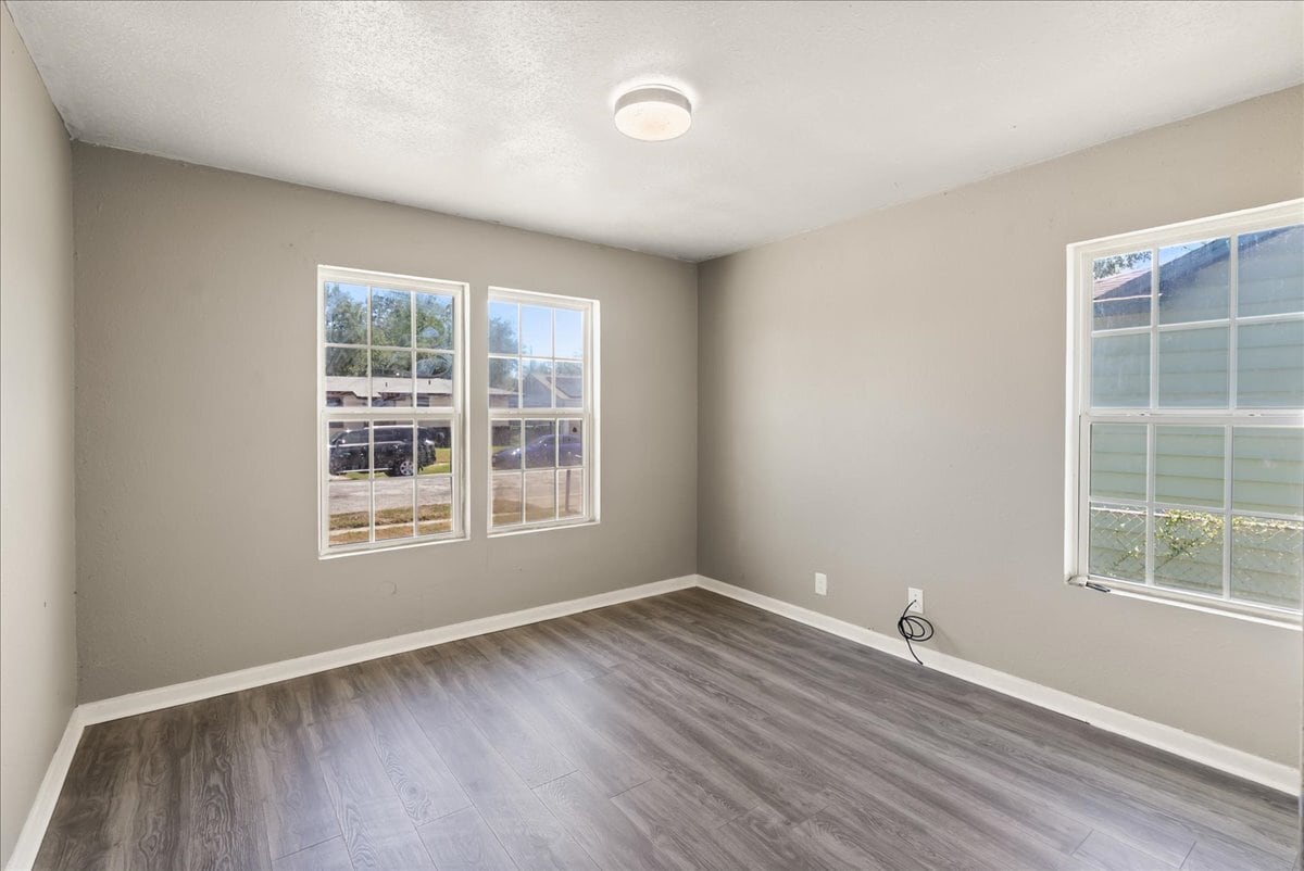 Building Photo - 4513 Green Grove Dr