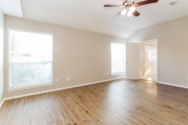 Building Photo - 3642 Storm Creek Dr