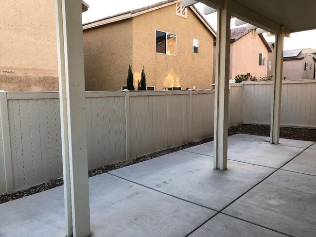 Building Photo - 9475 Fermata Ct