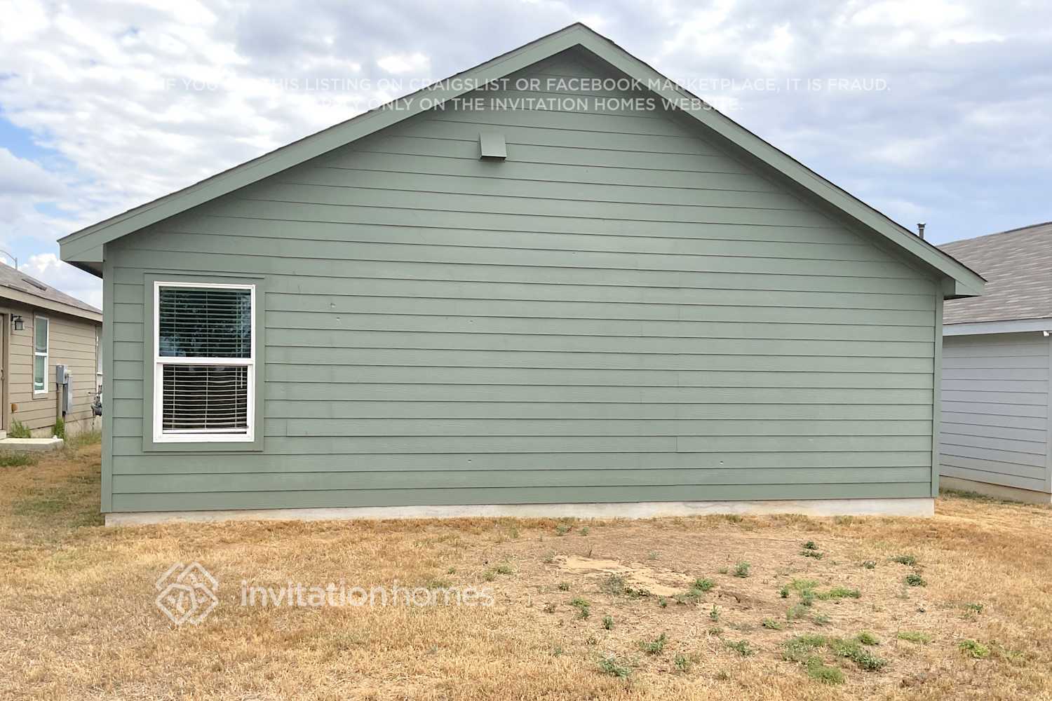 Building Photo - 13411 Ashworth Blvd