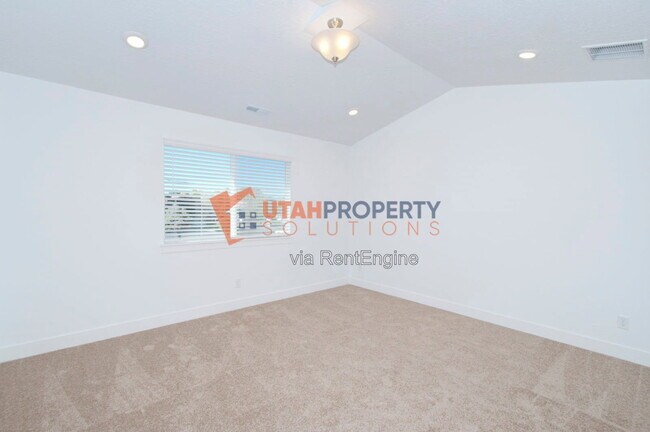 Building Photo - 1731 Jadeite Ln