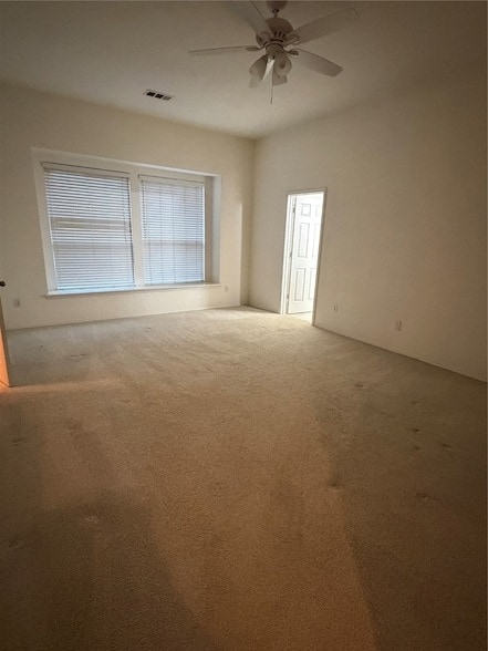 Building Photo - 11821 Stephenville Dr