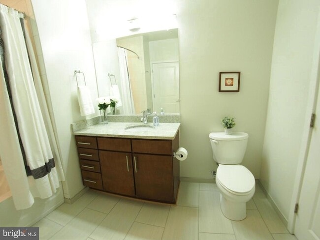 Building Photo - 8005 13th St