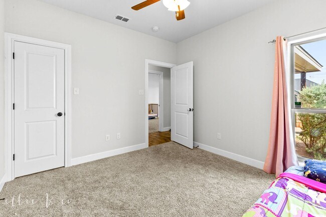 Building Photo - Luxury 4-Bedroom Home for Lease in Wylie ISD
