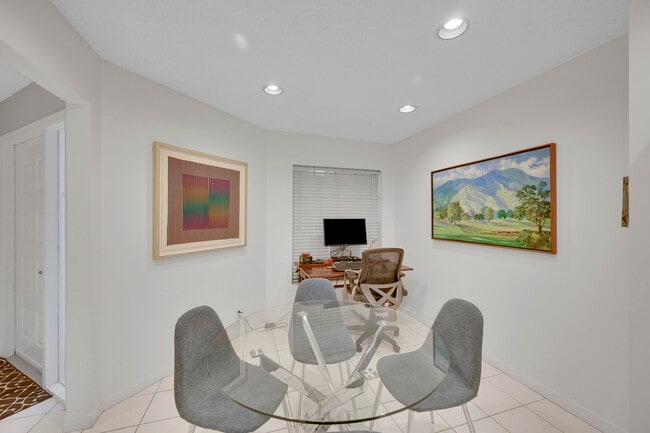 Building Photo - 17094 Boca Club Blvd