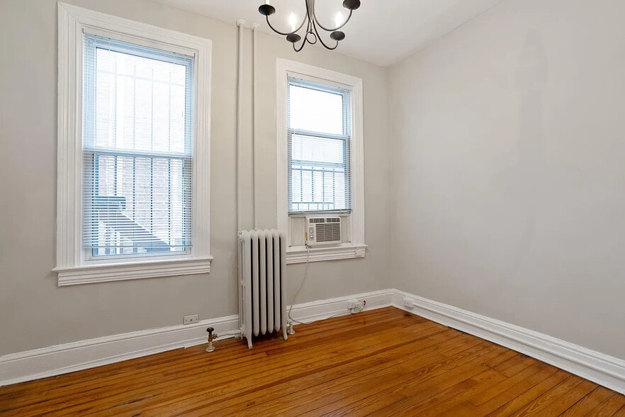 Building Photo - 109 N Patrick St