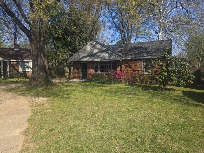 Building Photo - 1205 Bradbury Cove