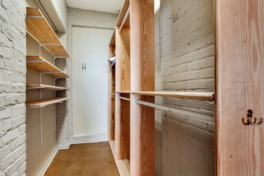 Building Photo - 453 Andrew Higgins Blvd