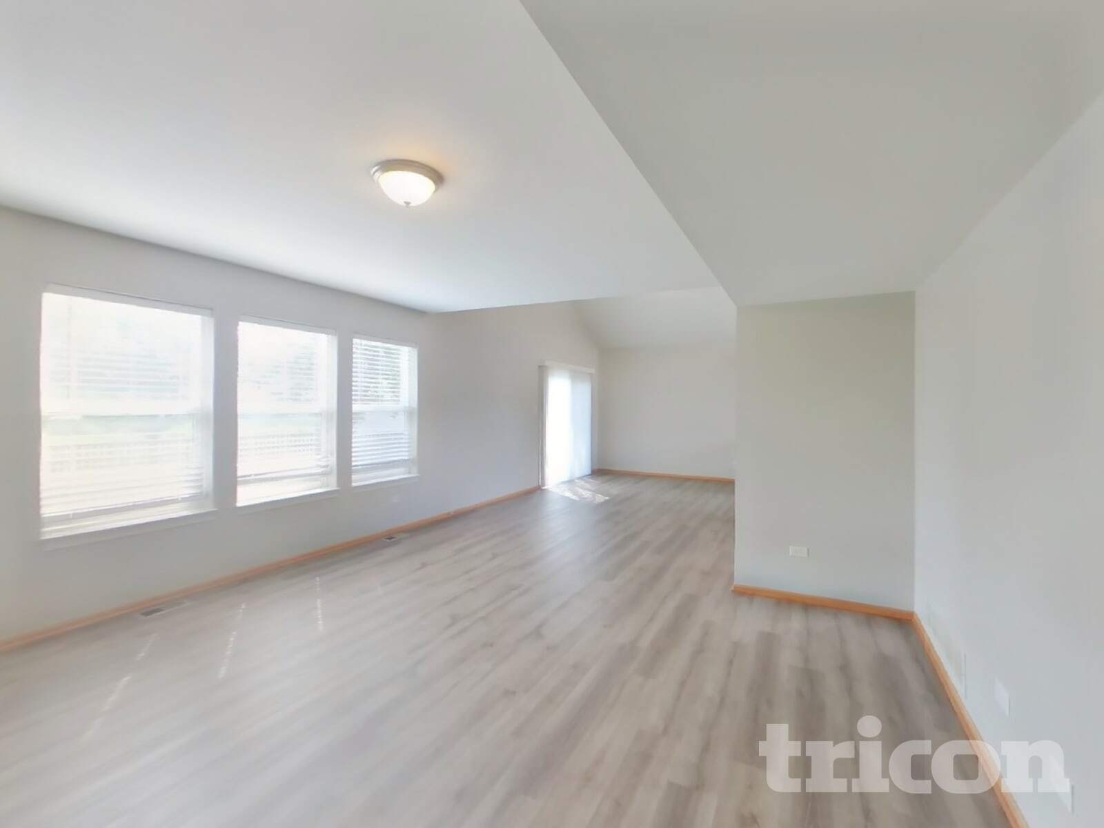 Building Photo - 2302 Timber Trail