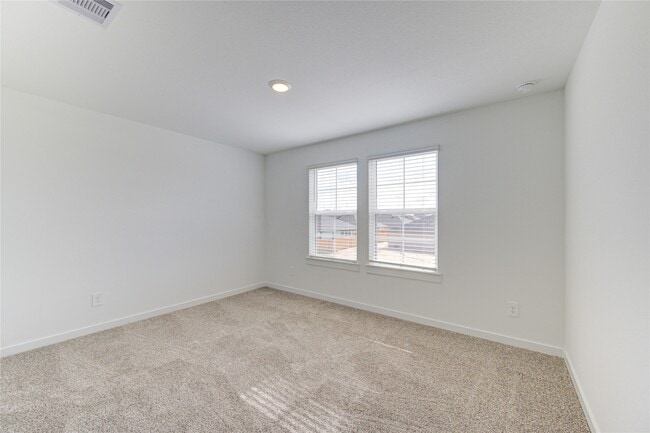 Building Photo - 31763 Margaret Woods Ln