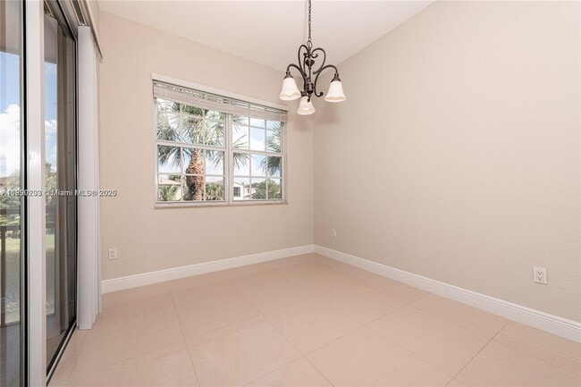 Building Photo - 8308 NW 127th Ln