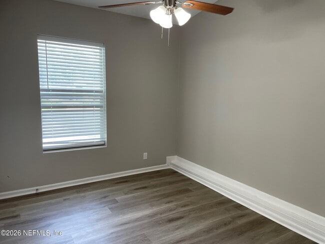 Building Photo - 6928 Goldilocks Ln