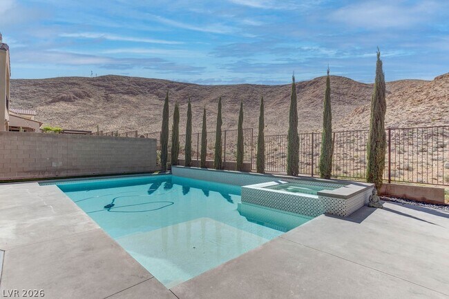 Building Photo - 12735 Coastline Shadow St