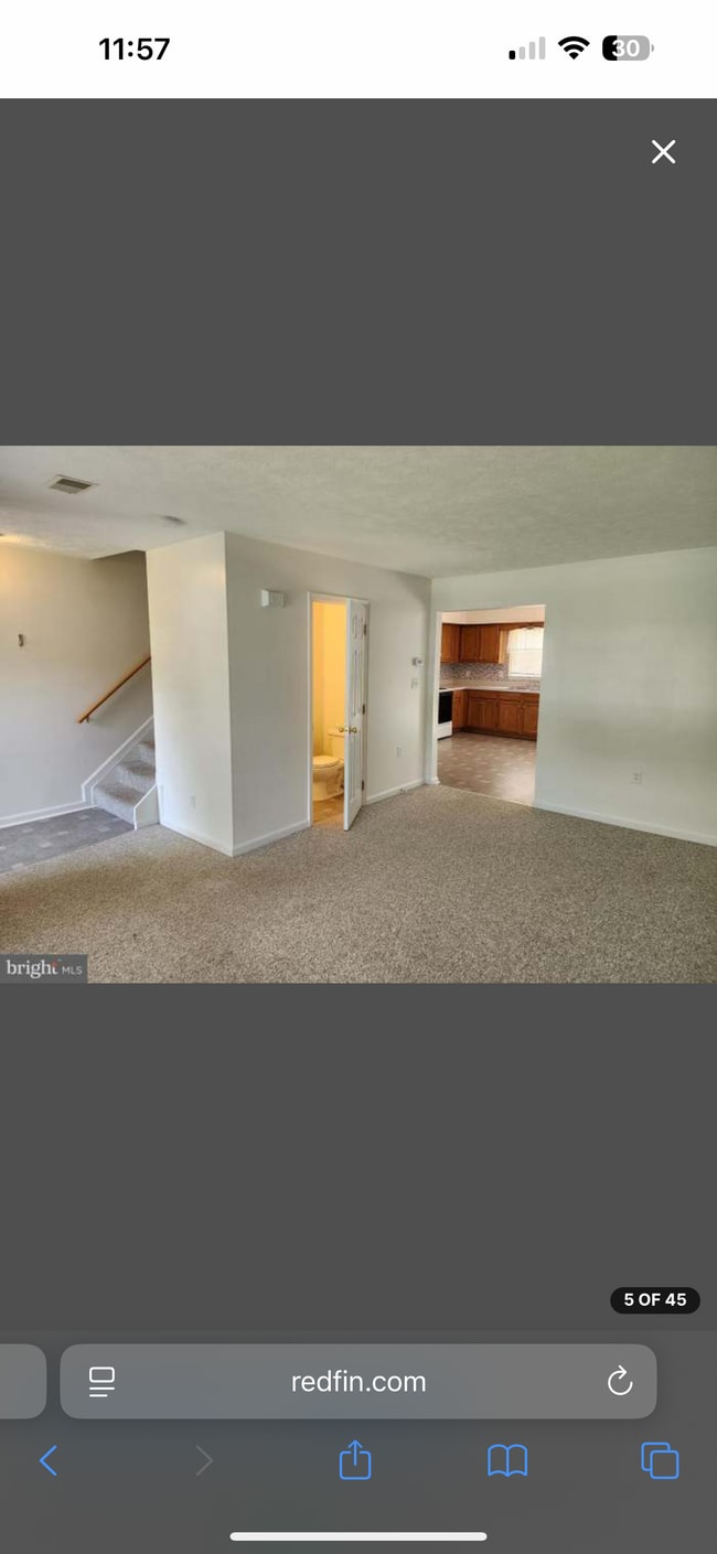 Primary Photo - 18021 Edith Ave