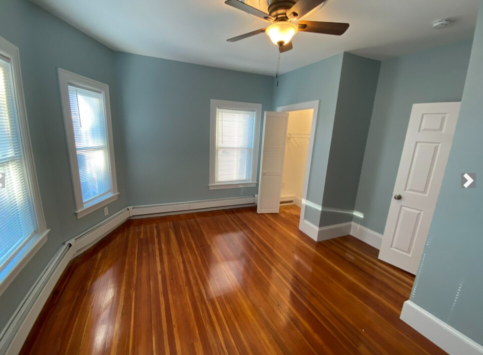 Building Photo - 73 Hall Ave