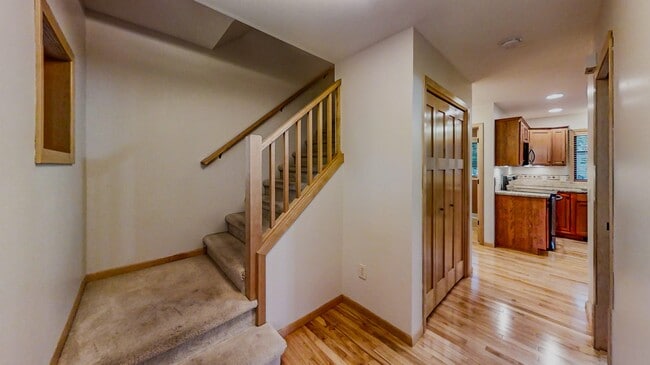 Building Photo - 5224 Nannyberry Dr