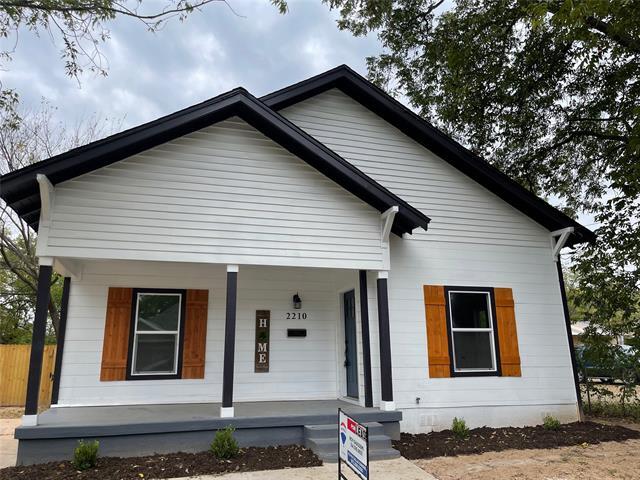 Building Photo - 2210 Langford St