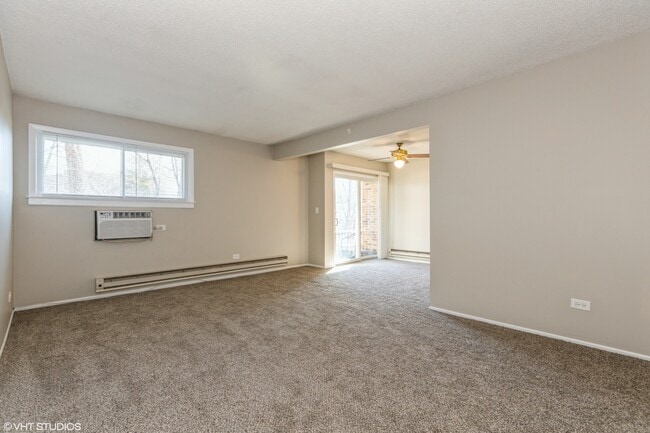 Building Photo - 720 Maple Ave